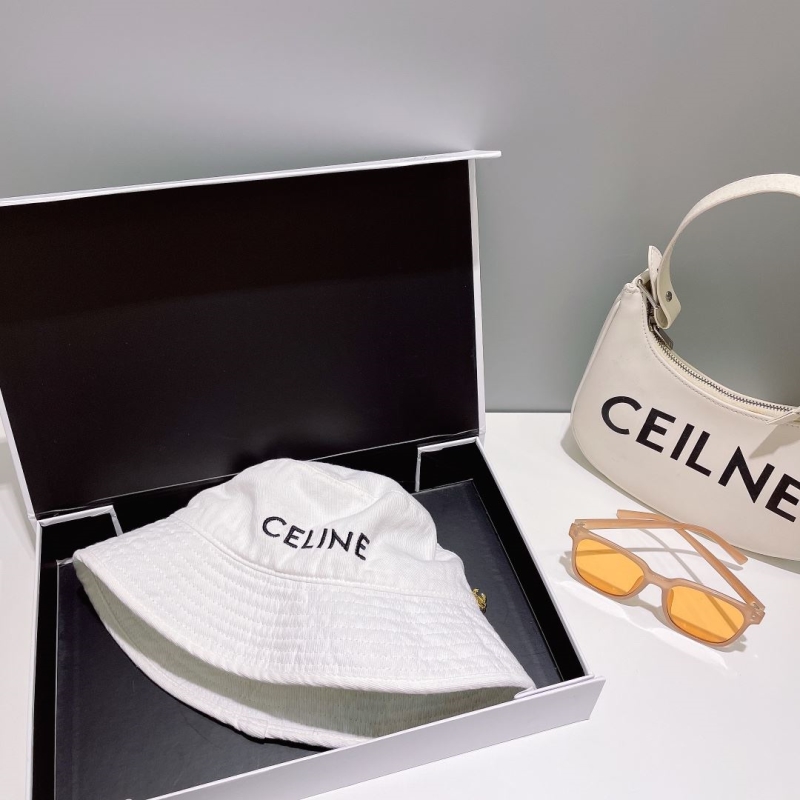 CELINE